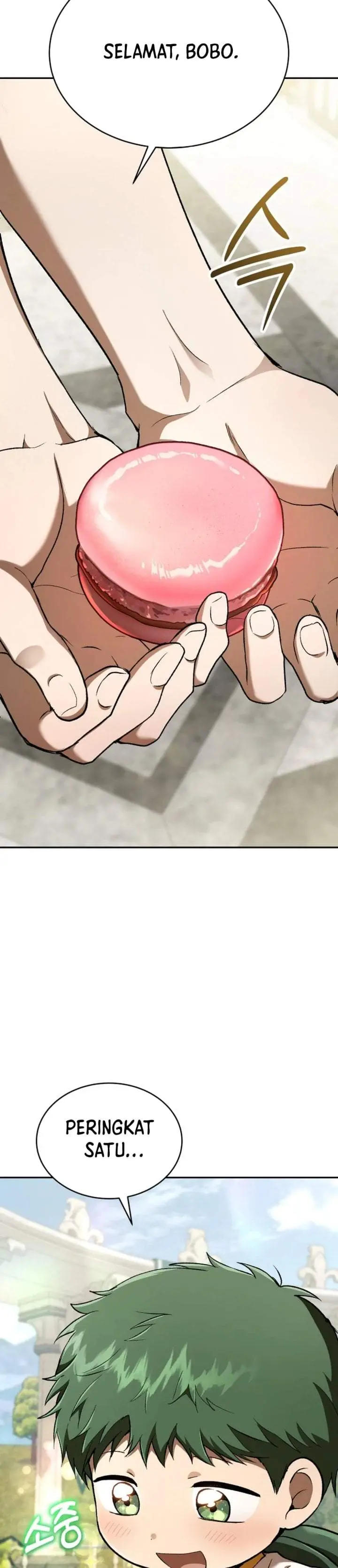 image-komik-divine-beast-kindergarten-chapter-73-11/51