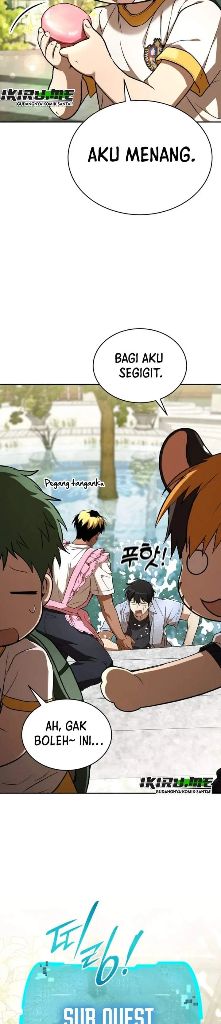 image-komik-divine-beast-kindergarten-chapter-73-12/51