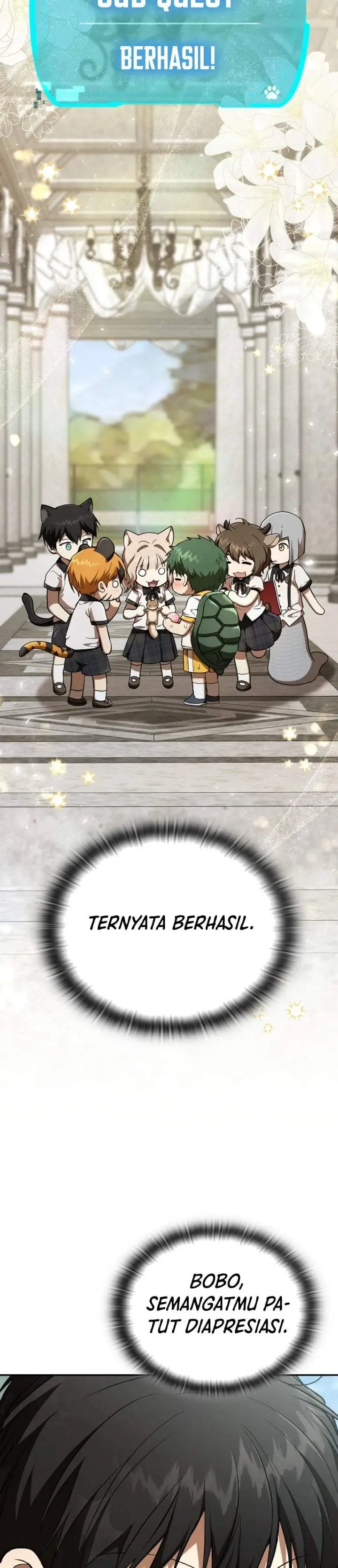 image-komik-divine-beast-kindergarten-chapter-73-13/51