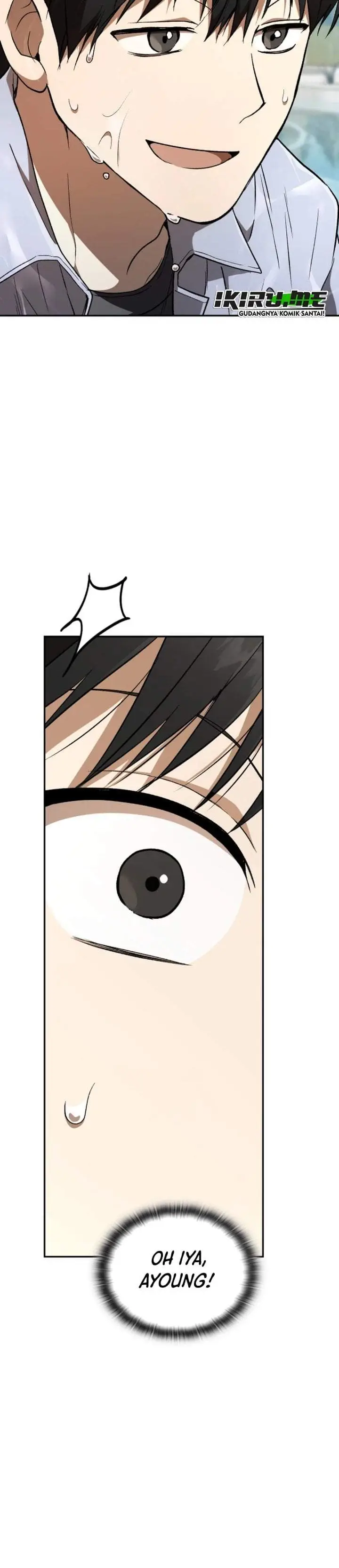 image-komik-divine-beast-kindergarten-chapter-73-14/51