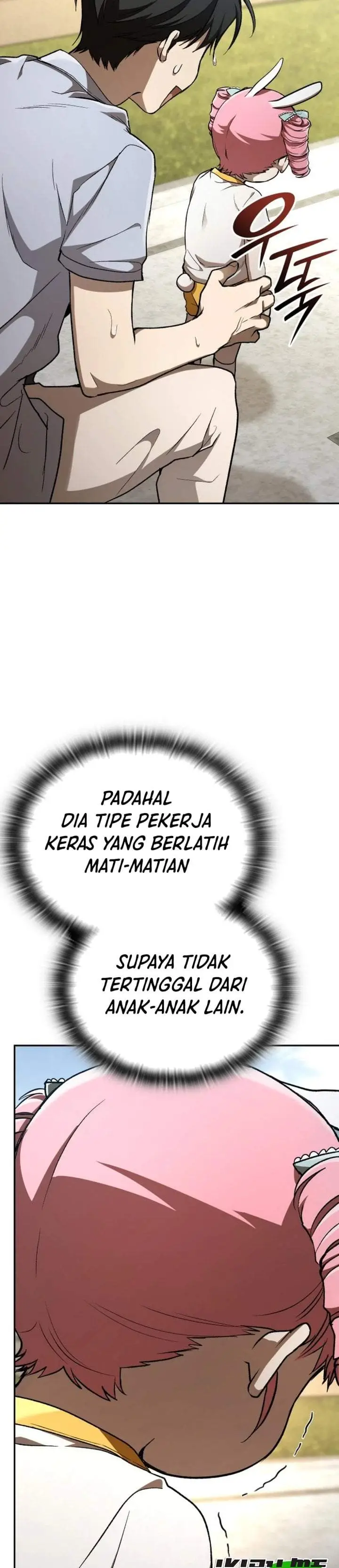 image-komik-divine-beast-kindergarten-chapter-73-16/51