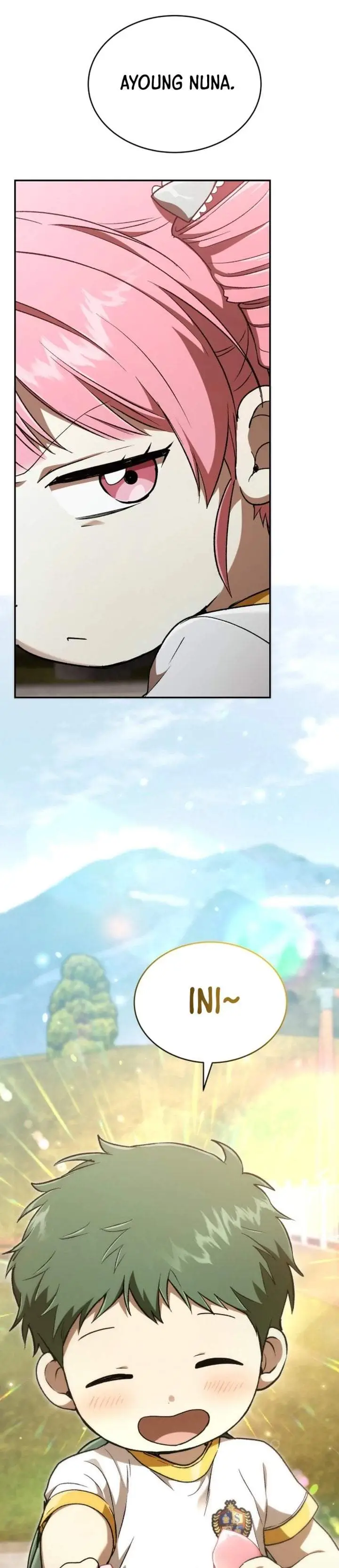image-komik-divine-beast-kindergarten-chapter-73-18/51