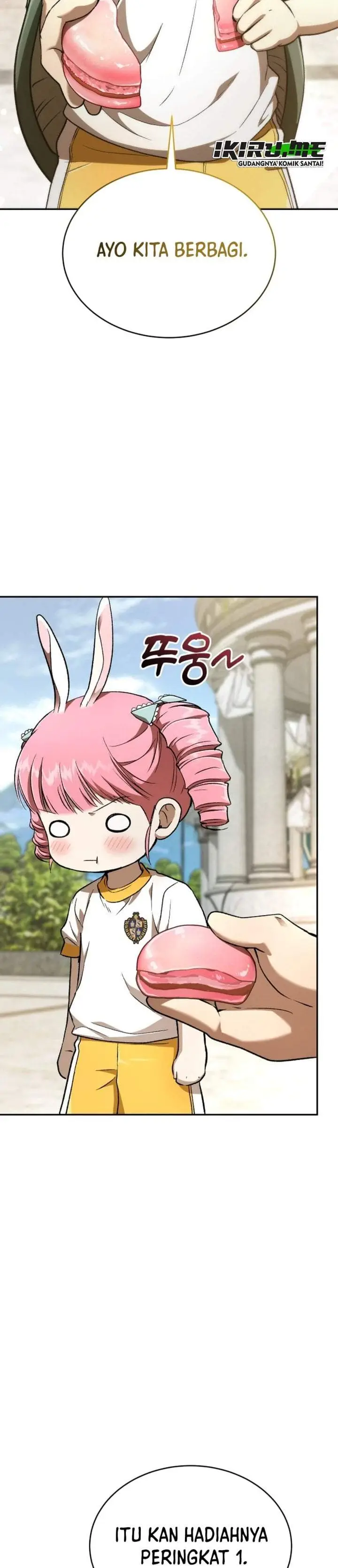 image-komik-divine-beast-kindergarten-chapter-73-19/51