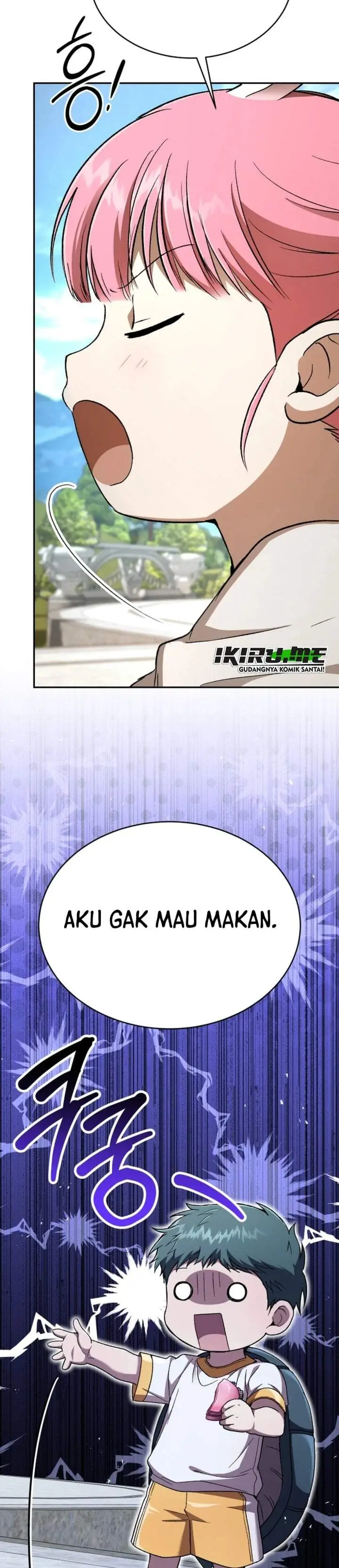 image-komik-divine-beast-kindergarten-chapter-73-20/51