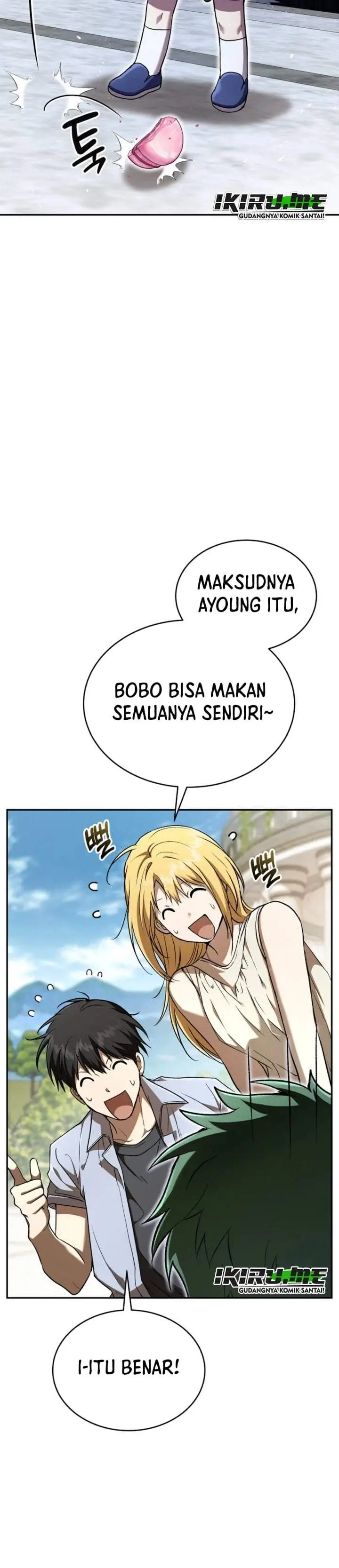 image-komik-divine-beast-kindergarten-chapter-73-21/51