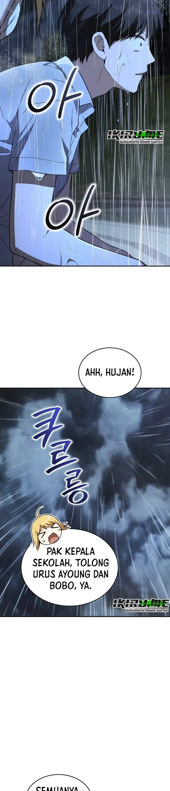 image-komik-divine-beast-kindergarten-chapter-73-24/51