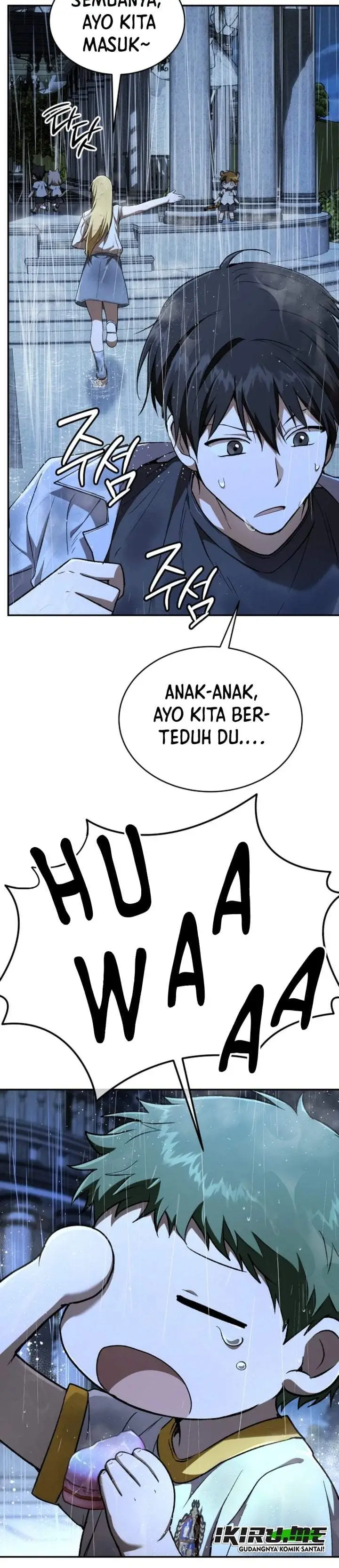 image-komik-divine-beast-kindergarten-chapter-73-25/51
