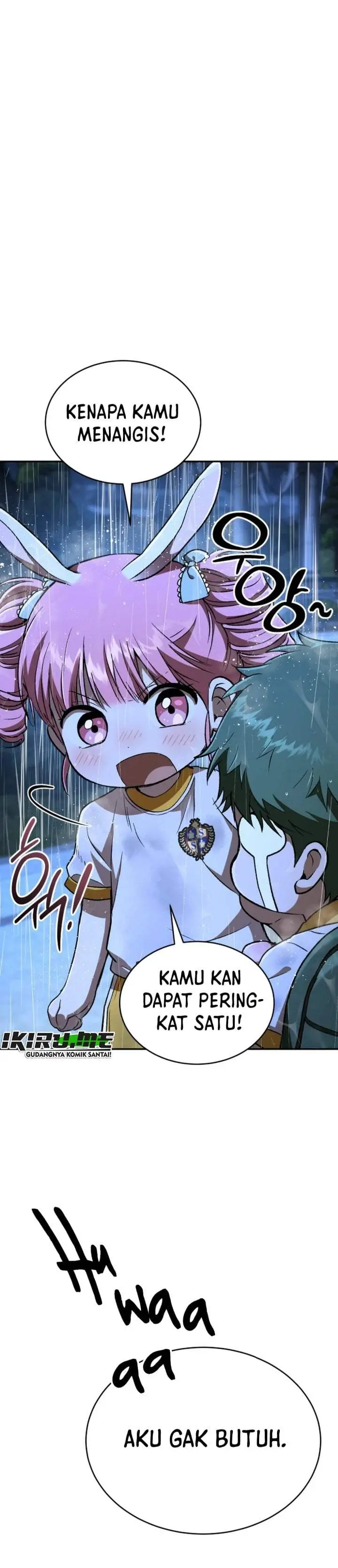 image-komik-divine-beast-kindergarten-chapter-73-26/51