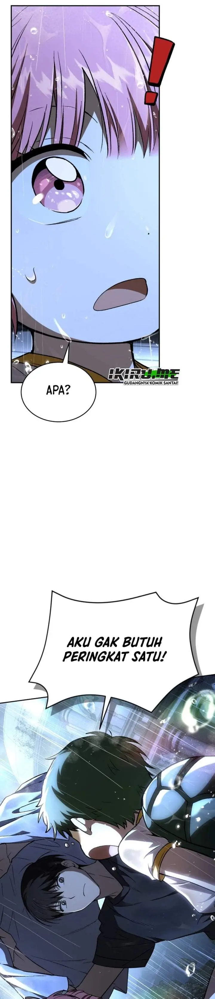 image-komik-divine-beast-kindergarten-chapter-73-27/51