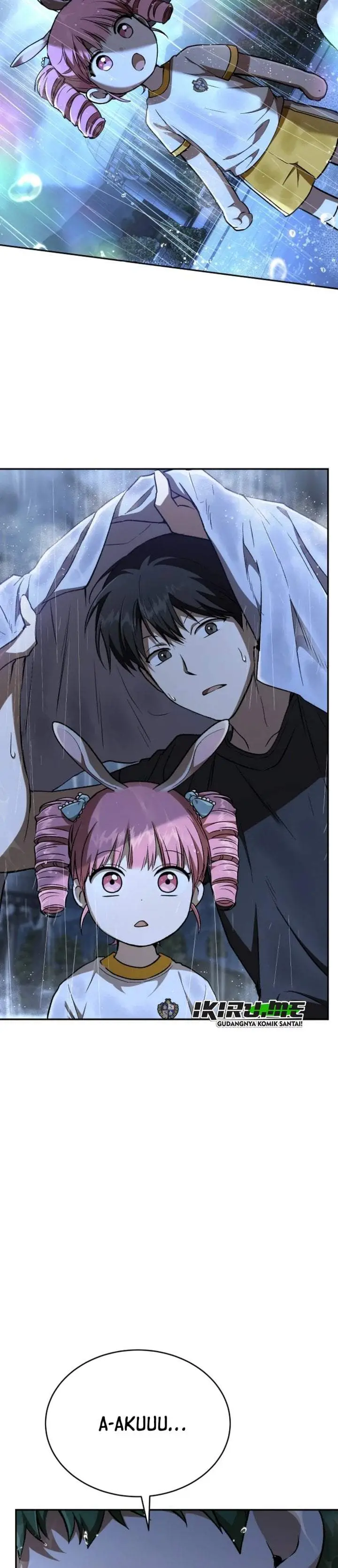 image-komik-divine-beast-kindergarten-chapter-73-28/51