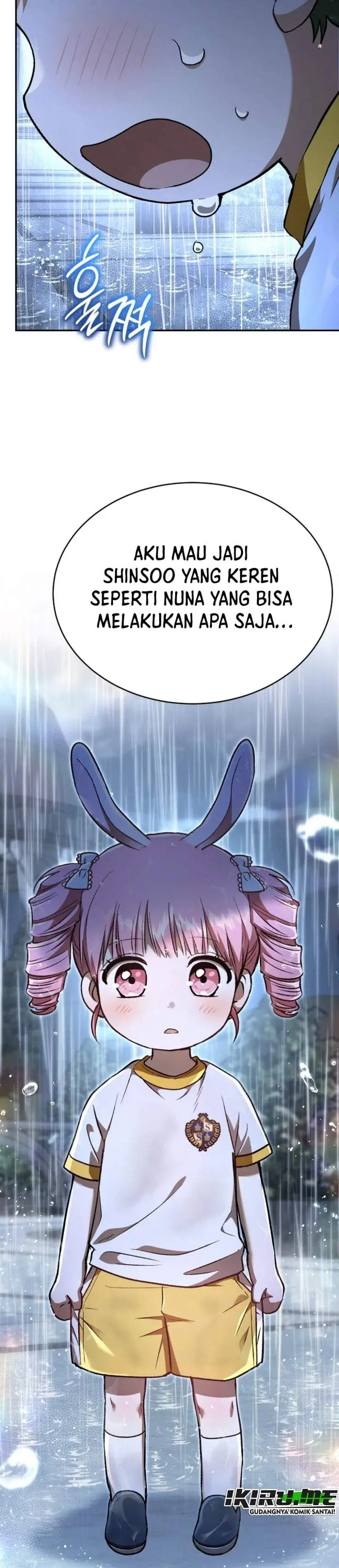 image-komik-divine-beast-kindergarten-chapter-73-29/51