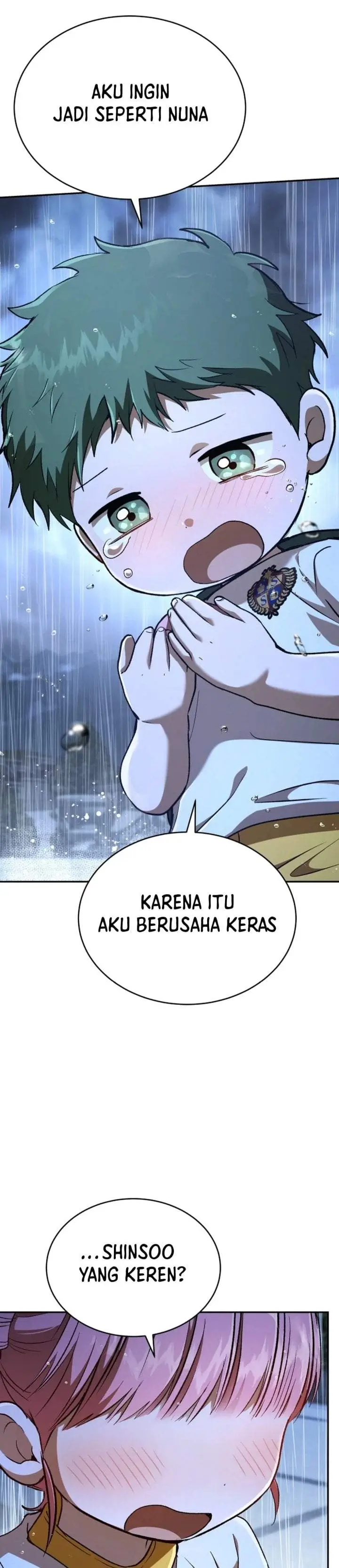 image-komik-divine-beast-kindergarten-chapter-73-32/51