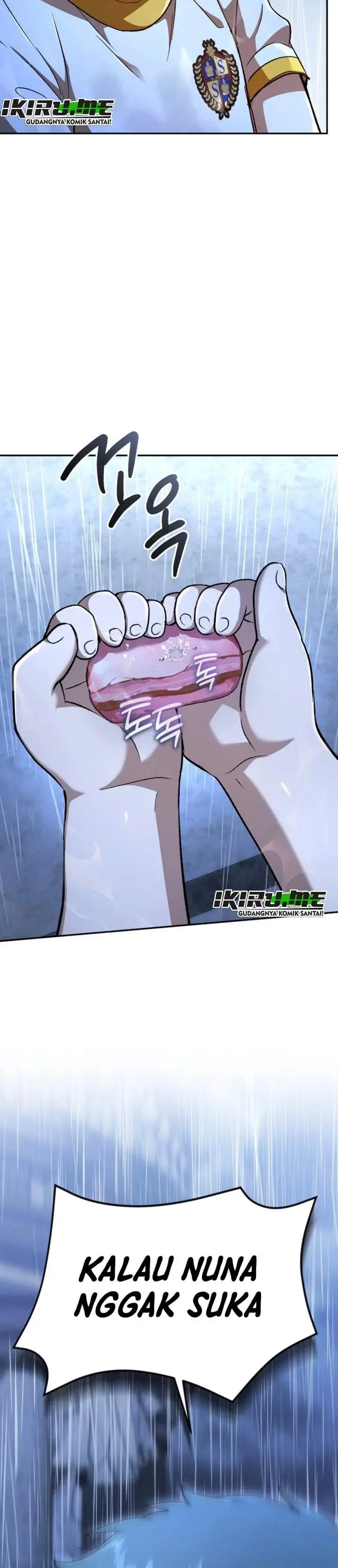 image-komik-divine-beast-kindergarten-chapter-73-33/51