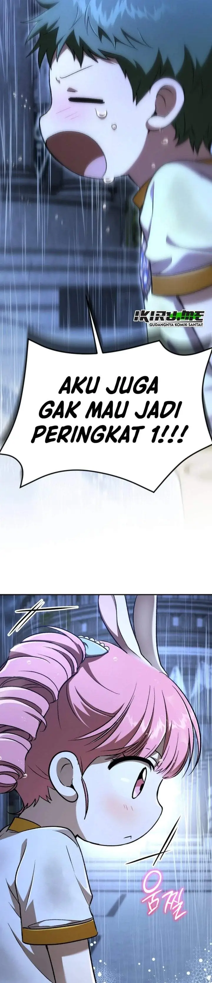 image-komik-divine-beast-kindergarten-chapter-73-34/51