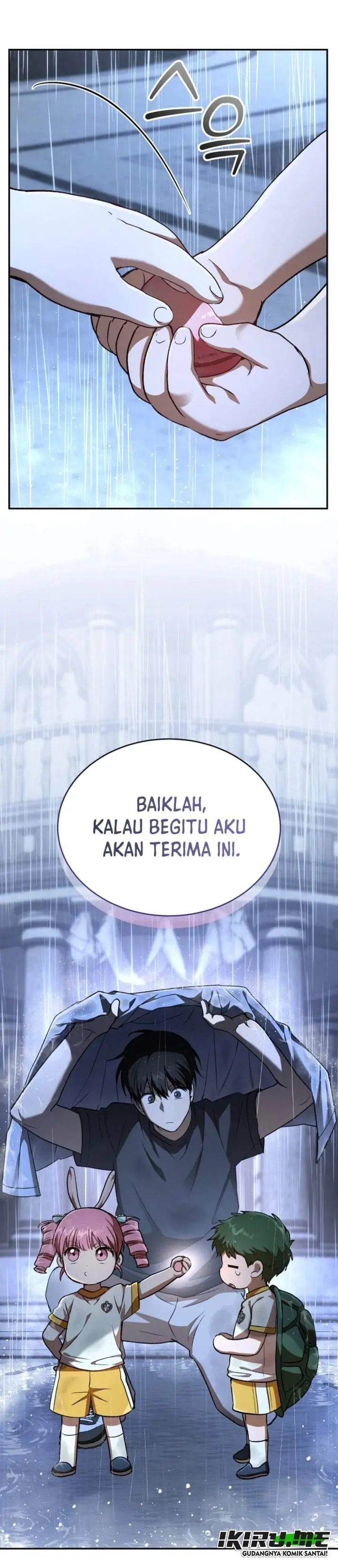image-komik-divine-beast-kindergarten-chapter-73-36/51
