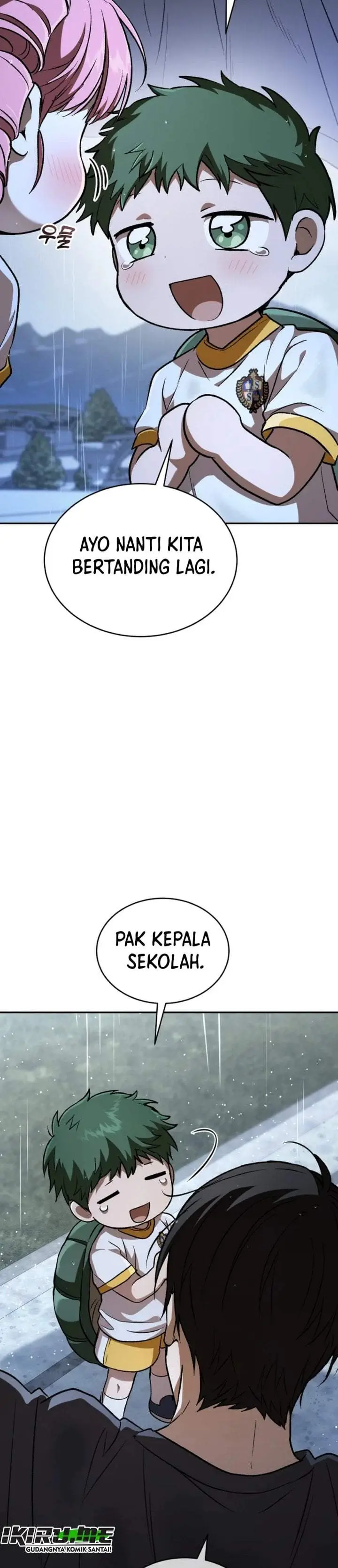 image-komik-divine-beast-kindergarten-chapter-73-39/51