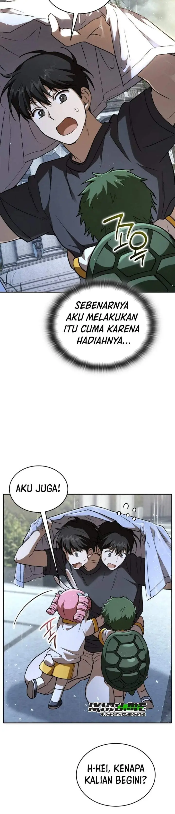 image-komik-divine-beast-kindergarten-chapter-73-41/51