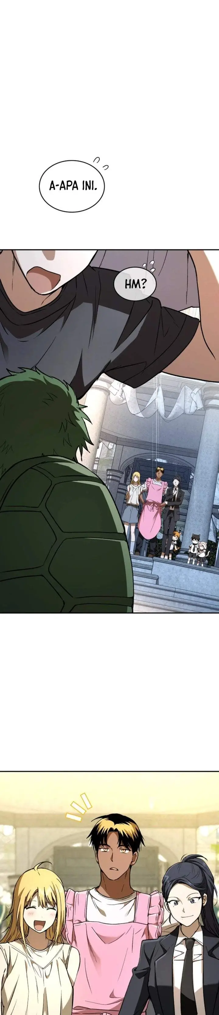 image-komik-divine-beast-kindergarten-chapter-73-42/51