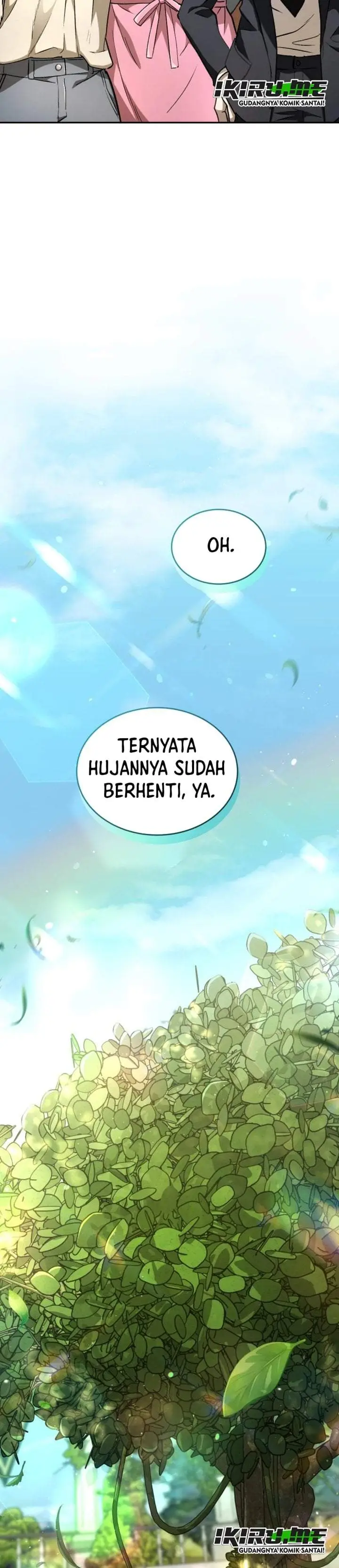 image-komik-divine-beast-kindergarten-chapter-73-43/51