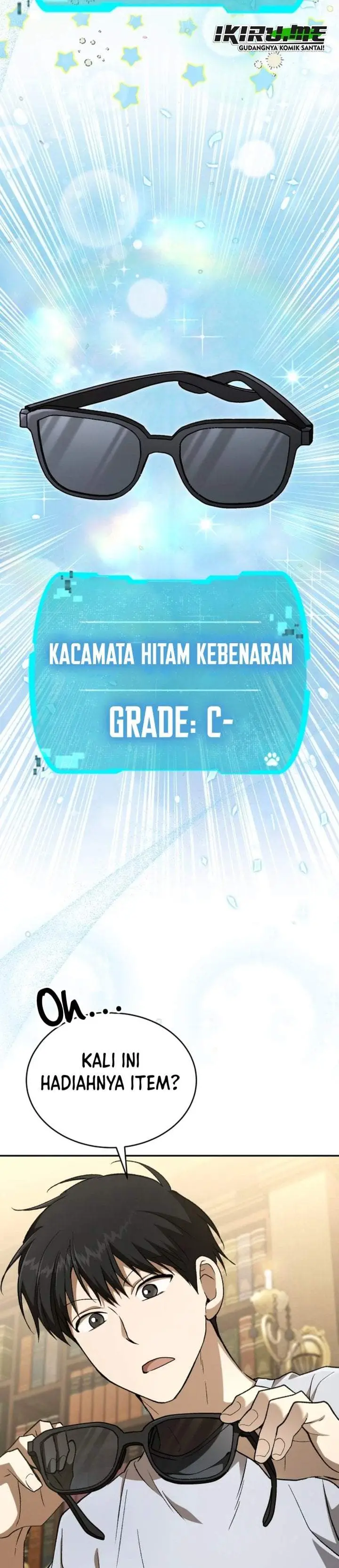 image-komik-divine-beast-kindergarten-chapter-73-45/51