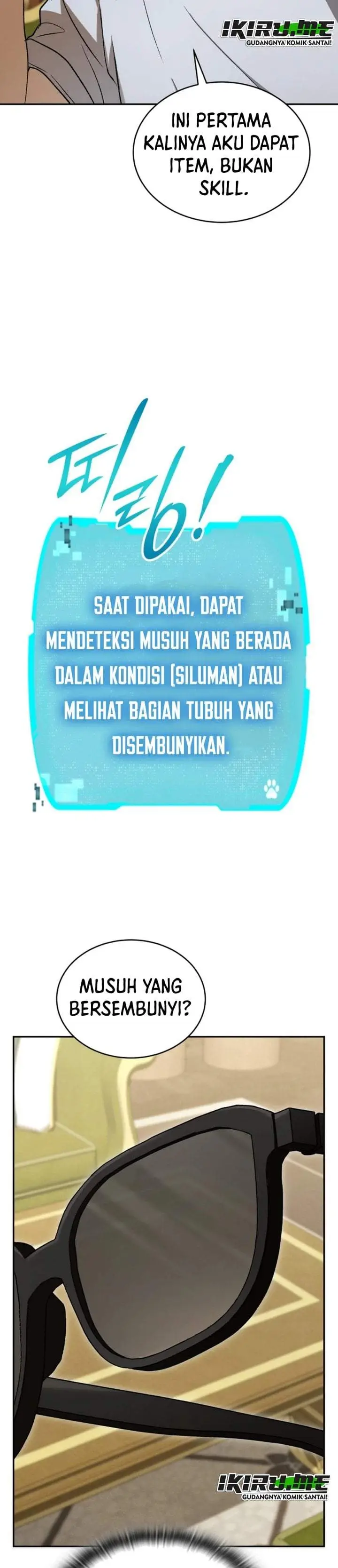 image-komik-divine-beast-kindergarten-chapter-73-46/51