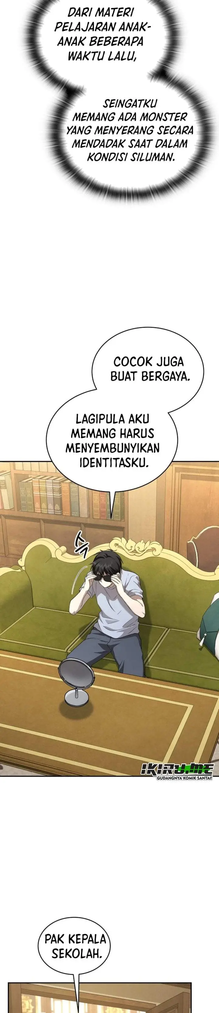 image-komik-divine-beast-kindergarten-chapter-73-47/51