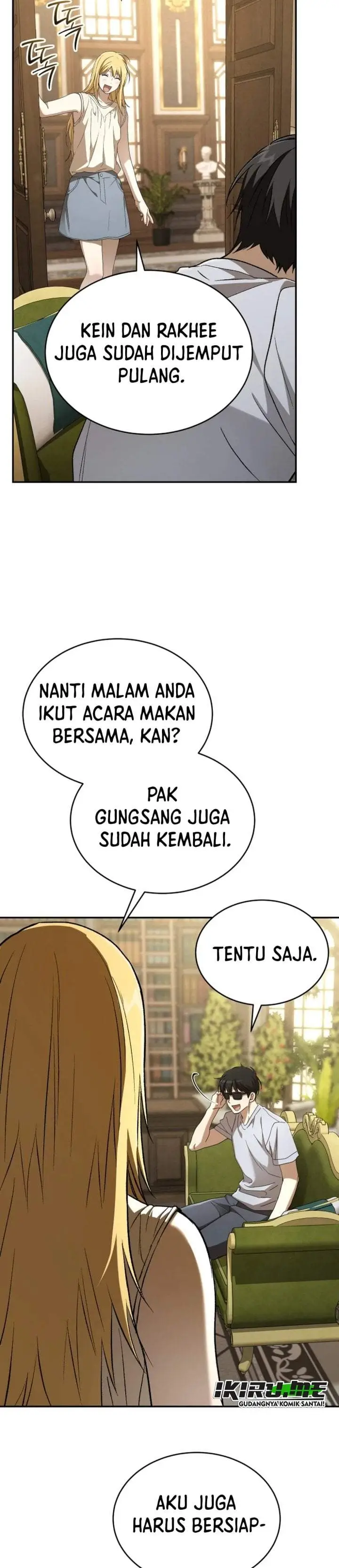 image-komik-divine-beast-kindergarten-chapter-73-48/51