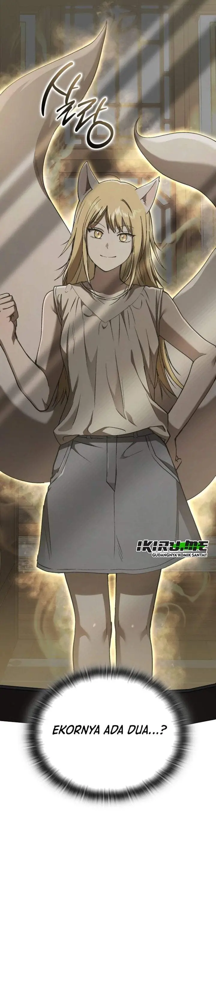 image-komik-divine-beast-kindergarten-chapter-73-50/51