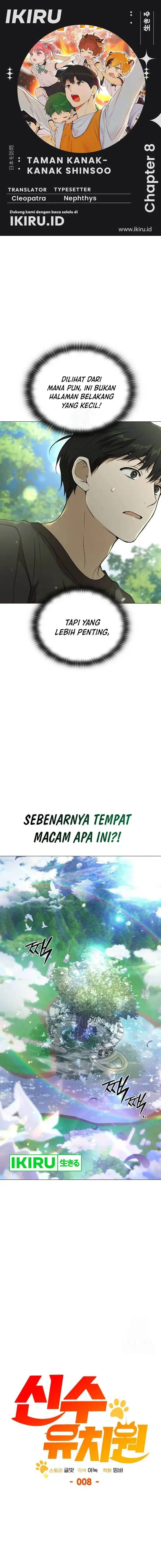 image-komik-divine-beast-kindergarten-chapter-8-0/28