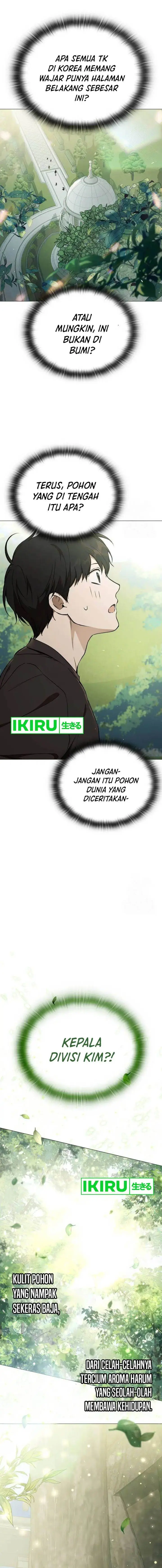 image-komik-divine-beast-kindergarten-chapter-8-1/28