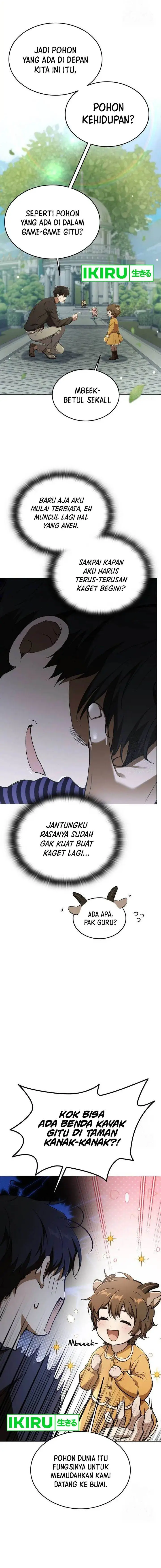 image-komik-divine-beast-kindergarten-chapter-8-3/28