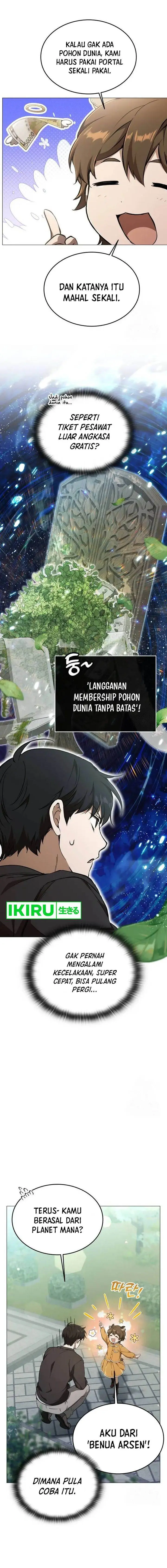 image-komik-divine-beast-kindergarten-chapter-8-4/28