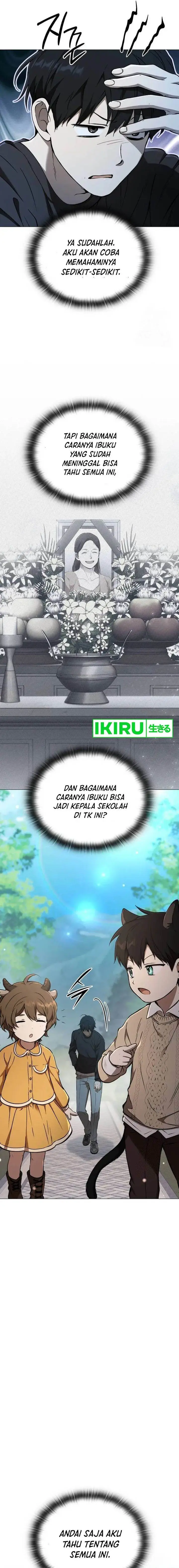 image-komik-divine-beast-kindergarten-chapter-8-5/28