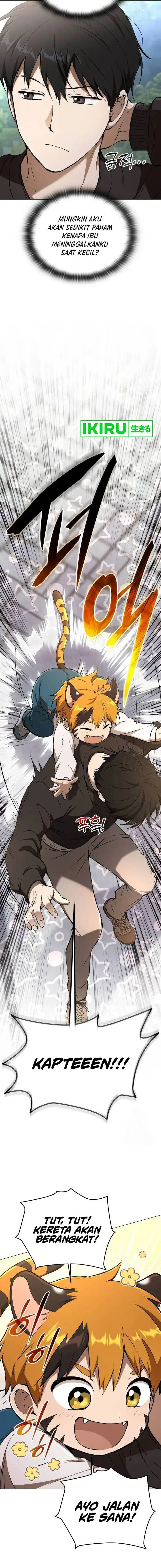 image-komik-divine-beast-kindergarten-chapter-8-6/28