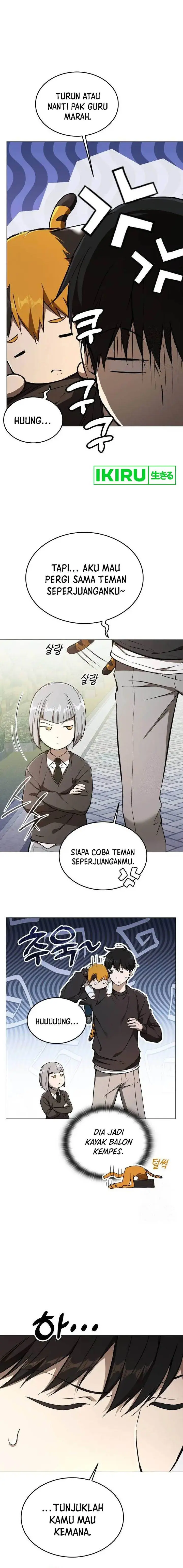 image-komik-divine-beast-kindergarten-chapter-8-7/28