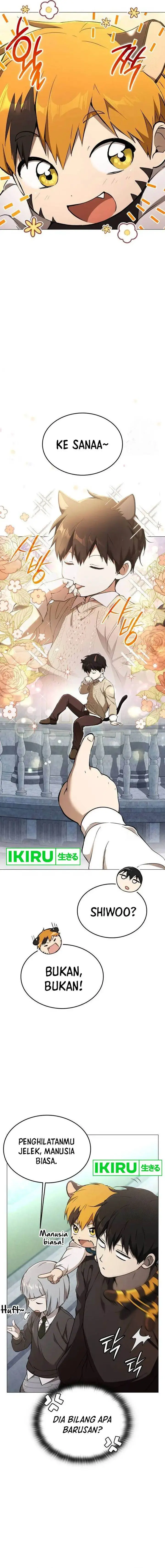 image-komik-divine-beast-kindergarten-chapter-8-8/28