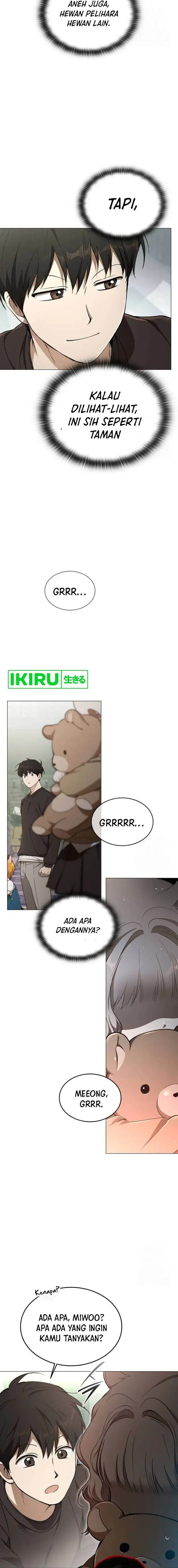 image-komik-divine-beast-kindergarten-chapter-8-11/28
