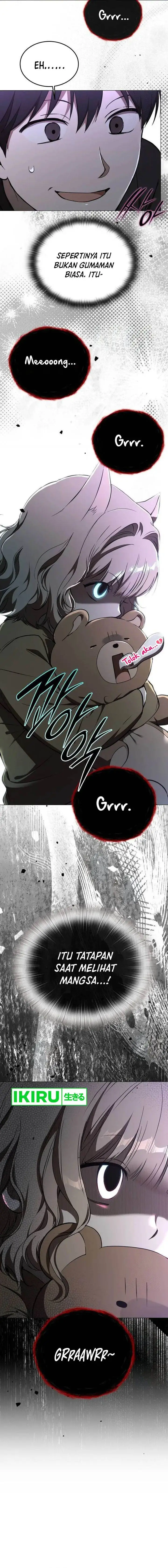 image-komik-divine-beast-kindergarten-chapter-8-12/28
