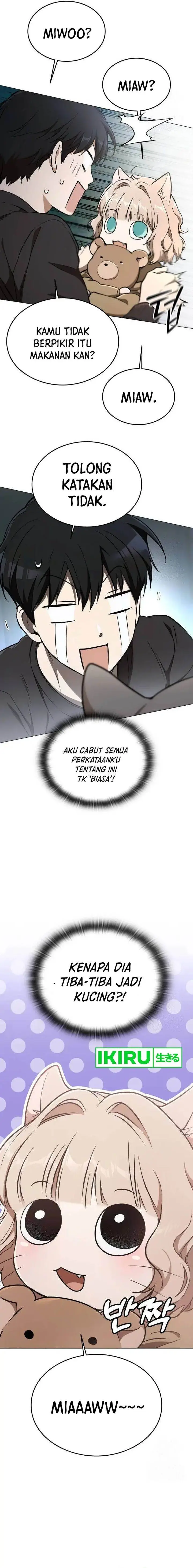 image-komik-divine-beast-kindergarten-chapter-8-13/28