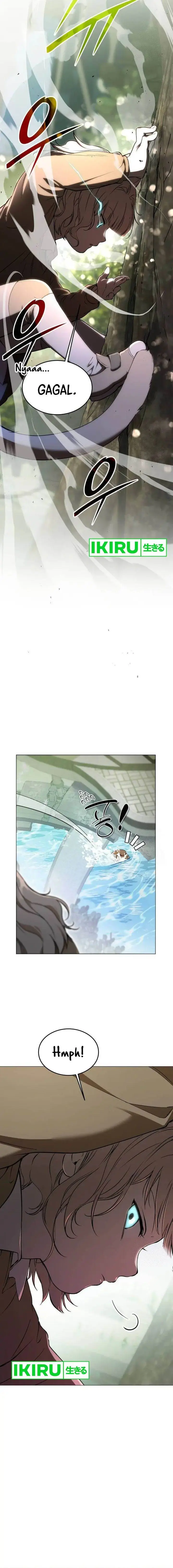 image-komik-divine-beast-kindergarten-chapter-8-19/28