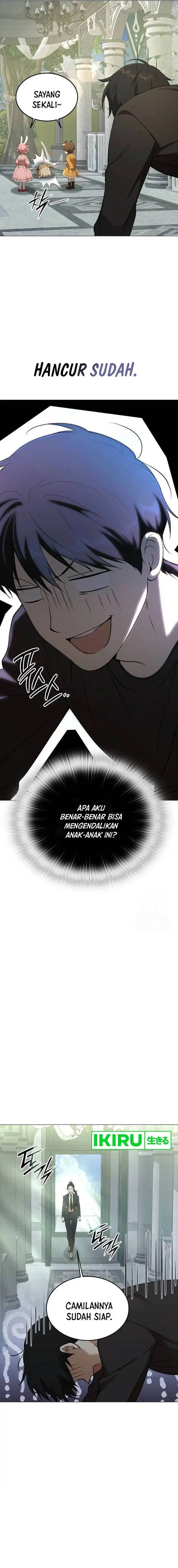 image-komik-divine-beast-kindergarten-chapter-8-20/28
