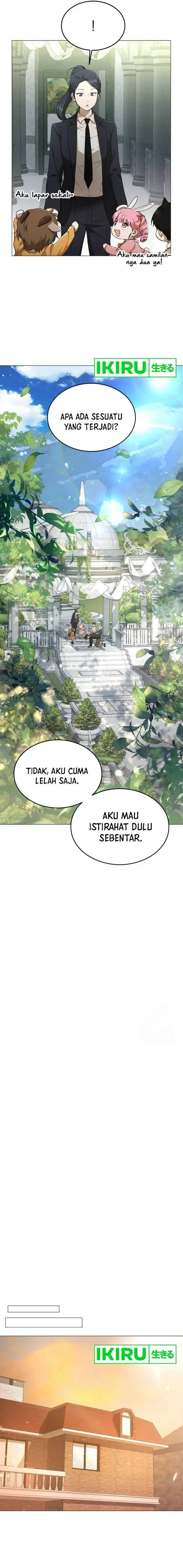 image-komik-divine-beast-kindergarten-chapter-8-21/28