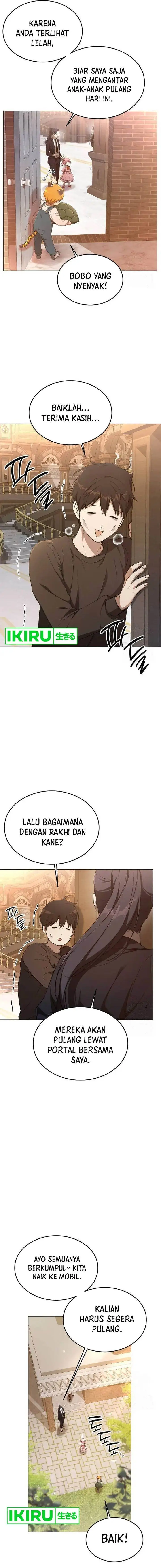 image-komik-divine-beast-kindergarten-chapter-8-22/28