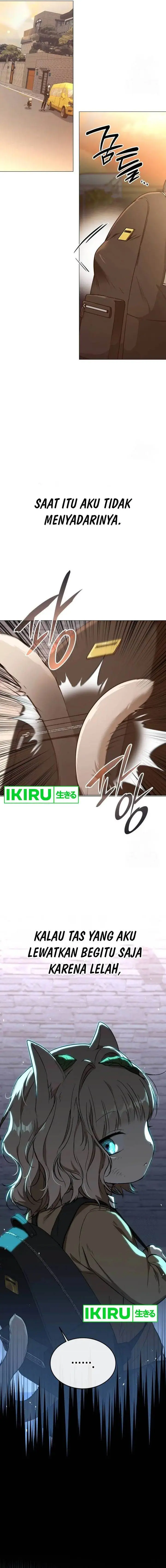 image-komik-divine-beast-kindergarten-chapter-8-26/28