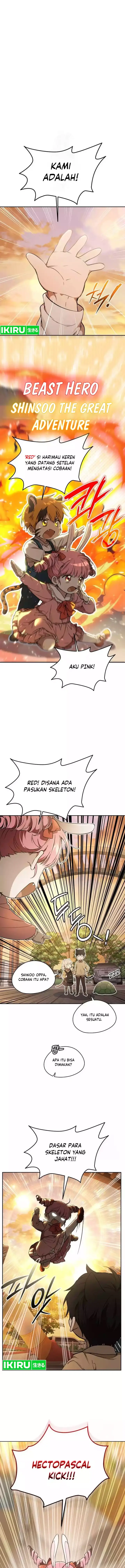 image-komik-divine-beast-kindergarten-chapter-9-1/46
