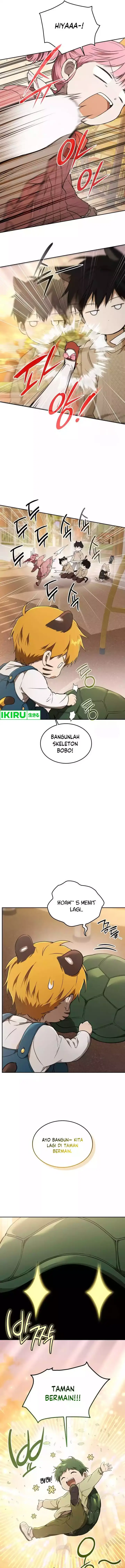 image-komik-divine-beast-kindergarten-chapter-9-3/46