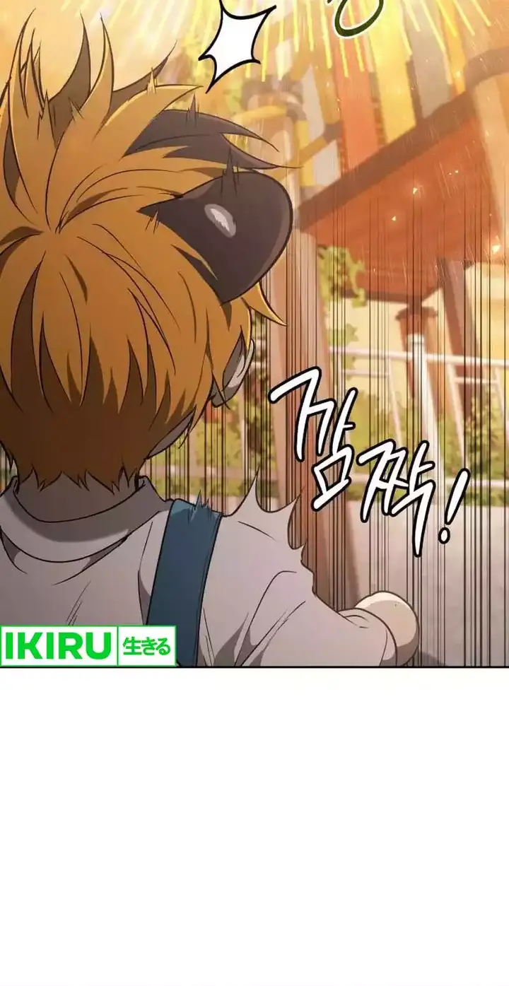 image-komik-divine-beast-kindergarten-chapter-9-4/46