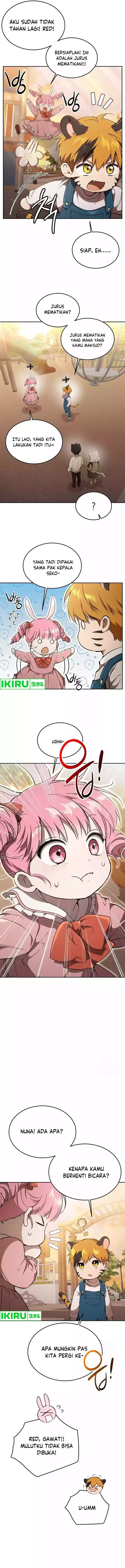 image-komik-divine-beast-kindergarten-chapter-9-7/46