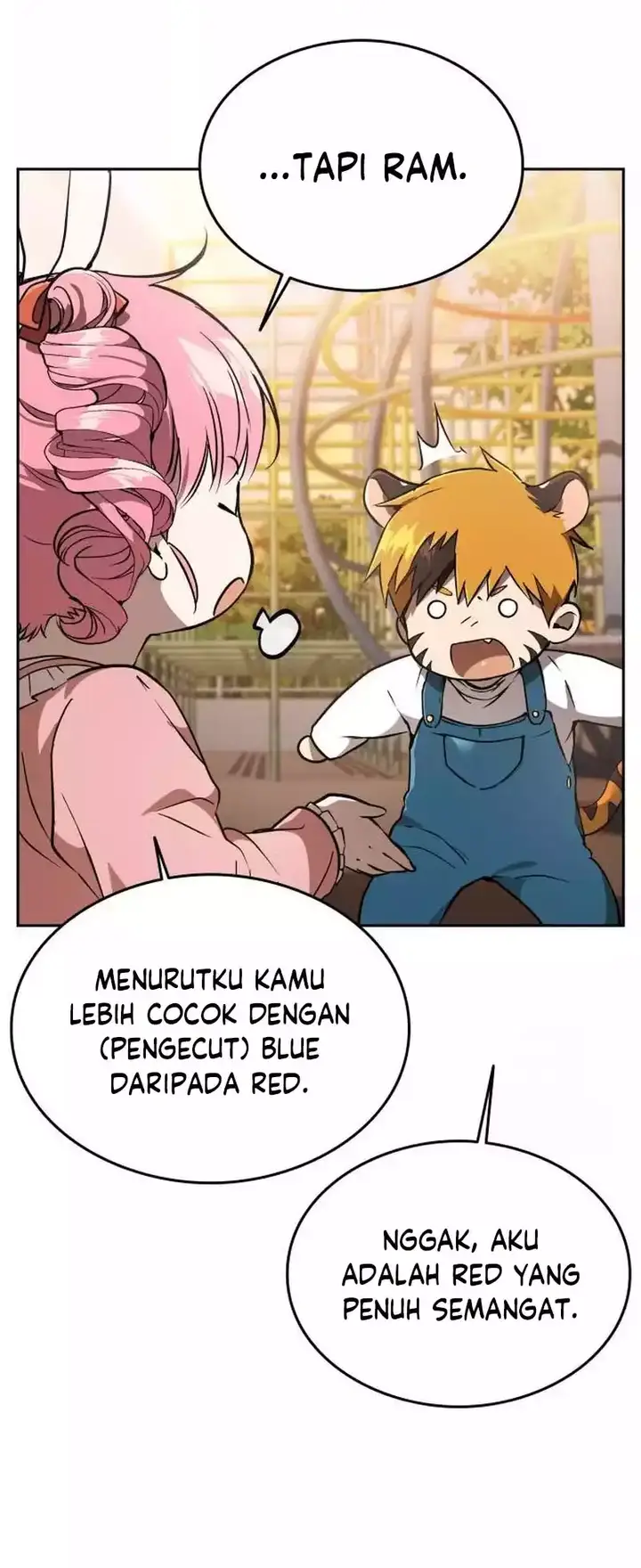 image-komik-divine-beast-kindergarten-chapter-9-10/46