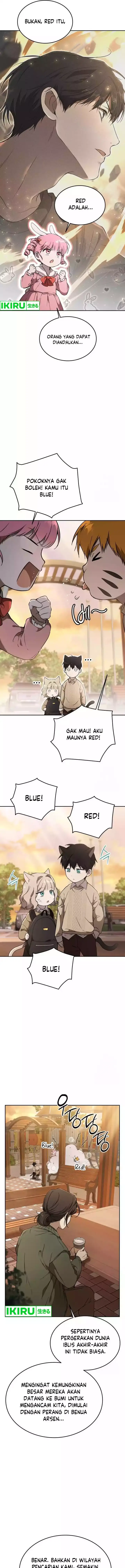 image-komik-divine-beast-kindergarten-chapter-9-11/46